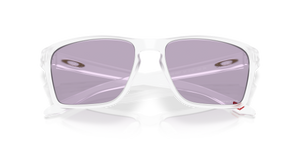 Matte Clear / Prizm Slate (944845)