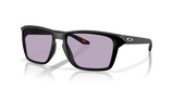 Matte Black / Prizm Slate (944848)