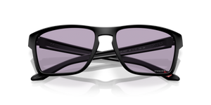 Matte Black / Prizm Slate (944848)