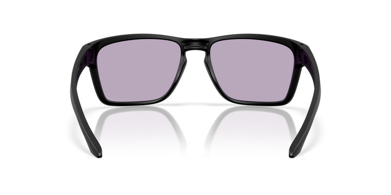 Oakley SYLAS in Matte Black / Prizm Slate (944848) - Alternate View