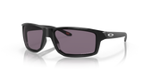 Polished Black / Prizm Grey (944901)