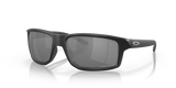 Matte Black / Prizm Black (944903)