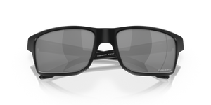 Matte Black / Prizm Black (944903)