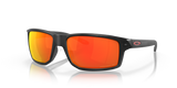 Black Ink / Prizm Ruby Polarized (944905)