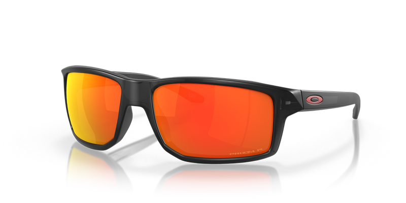Oakley GIBSTON in Black Ink - Alternate View