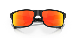 Black Ink / Prizm Ruby Polarized (944905)