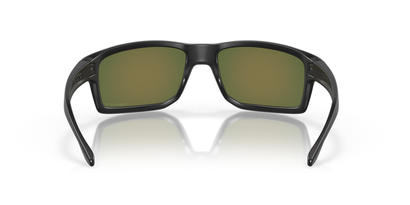 Oakley GIBSTON in Black Ink - Alternate View
