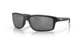 Matte Black / Prizm Black Polarized (944906)