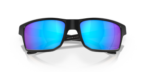 Matte Black / Prizm Sapphire Polarized (944912)