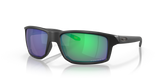 Matte Black / Prizm Jade (944915)