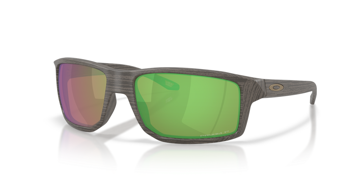 Oakley GIBSTON