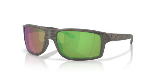Oakley GIBSTON