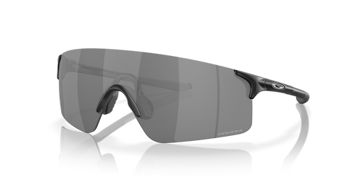 Oakley EVZERO BLADES (A)