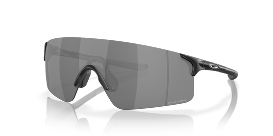 Oakley EVZERO BLADES (A) - Matte Black / Prizm Black (945401)