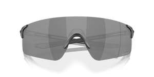 Matte Black / Prizm Black (945401)