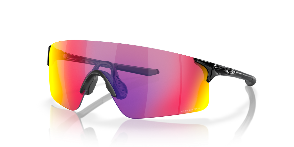 Oakley EVZERO BLADES (A)