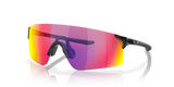 Polished Black / Prizm Road (945402)