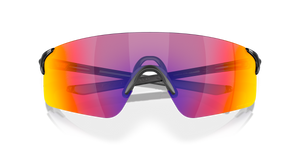Polished Black / Prizm Road (945402)