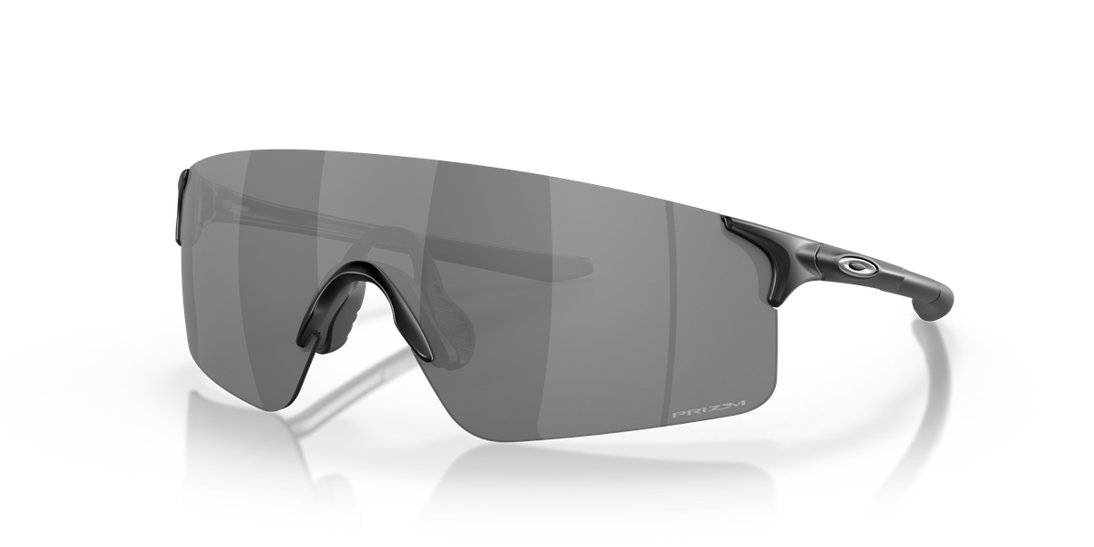 Oakley EVZERO BLADES