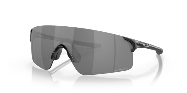 Oakley EVZERO BLADES