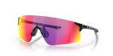Polished Black / Prizm Road (945402)