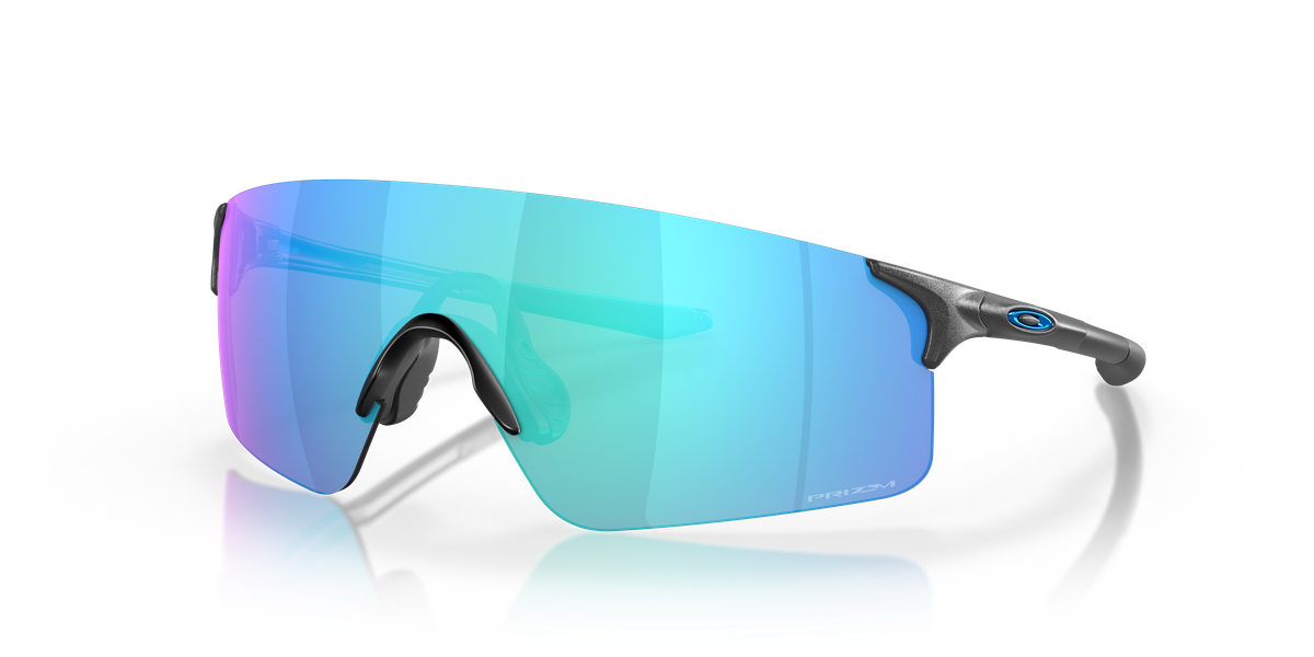 Oakley EVZERO BLADES