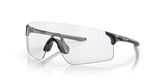 Matte Black / Clear to Black Iridium Photochromic (945409)