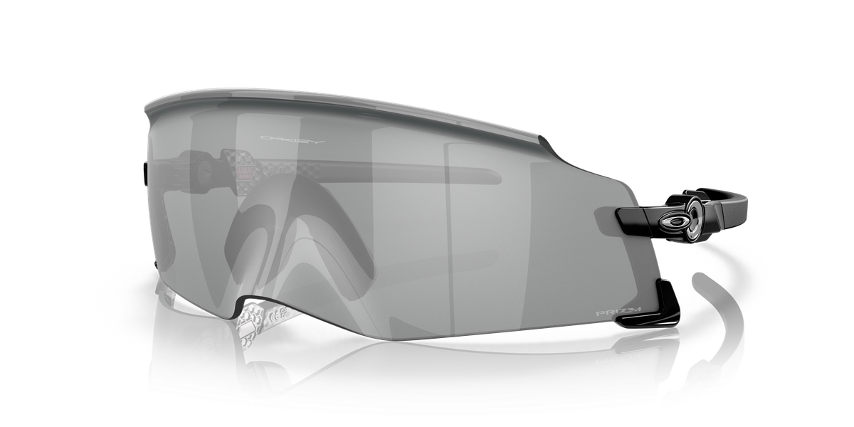 Oakley OAKLEY KATO