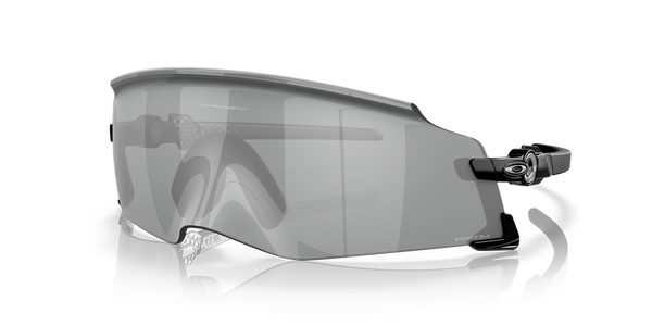 Oakley OAKLEY KATO