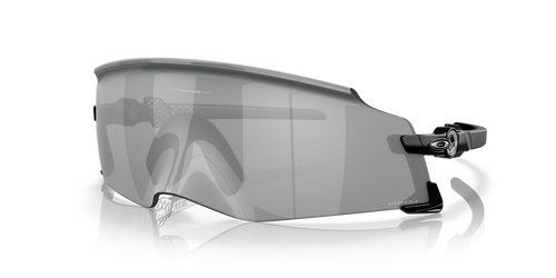 Oakley OAKLEY KATO