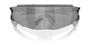 Polished Black / Prizm Black (945501)