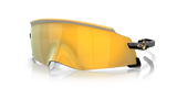 Polished Black / Prizm 24K (945502)