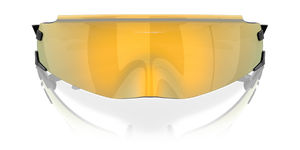 Polished Black / Prizm 24K (945502)