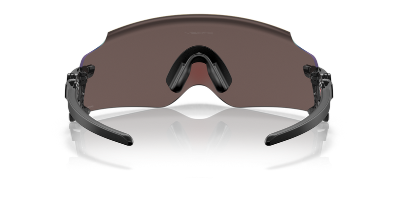 Oakley OAKLEY KATO in Polished Black / Prizm 24K (945502) - Alternate View