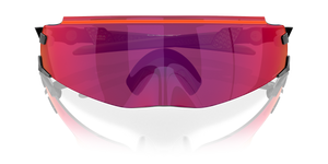 Polished Black / Prizm Road (945504)