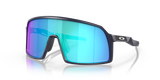 Matte Navy / Prizm Sapphire (946202)