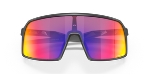 Matte Black / Prizm Road (946204)