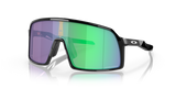 Polished Black / Prizm Jade (946206)