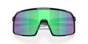 Polished Black / Prizm Jade (946206)
