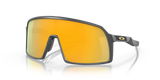 Matte Carbon / Prizm 24K (946208)
