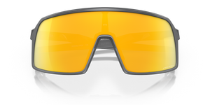Matte Carbon / Prizm 24K (946208)