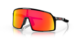 Polished Black / Prizm Ruby (946209)