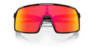 Polished Black / Prizm Ruby (946209)