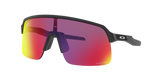 Matte Black / Prizm Road (946301)