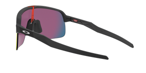 Matte Black / Prizm Road (946301)