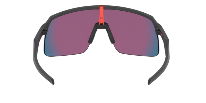 Oakley SUTRO LITE (A) in Matte Black - Alternate View