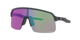 Matte Carbon / Prizm Golf (946302)