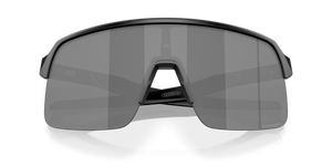 Matte Black / Prizm Black (946303)