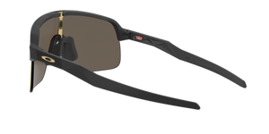 Matte Black / Prizm 24K (946304)