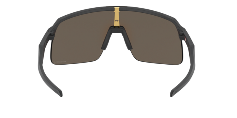 Oakley SUTRO LITE (A) in Matte Black - Alternate View